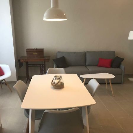 Apartamento Frente Al Mar Peñíscola Extérieur photo